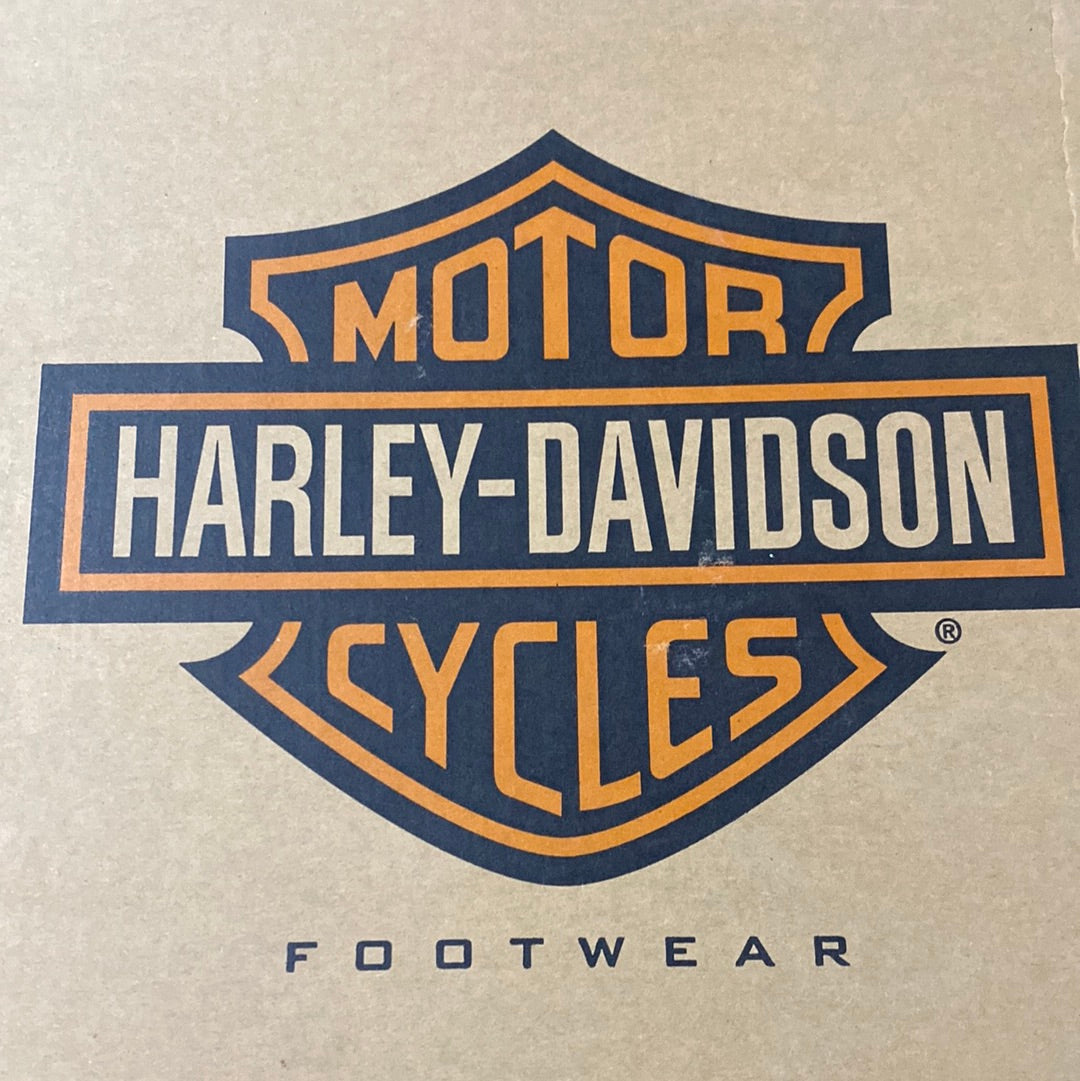 Harley Davidson stivale Gore-tex - Harley Davidson