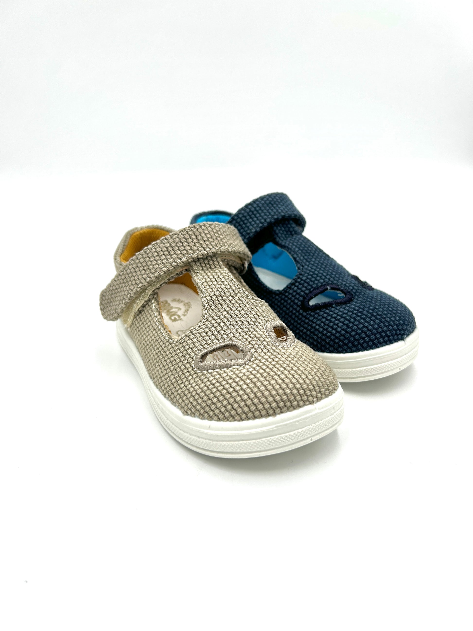 Primigi Sandali Bimbo N 23 Sandali Bimba Primigi Sandali Primigi