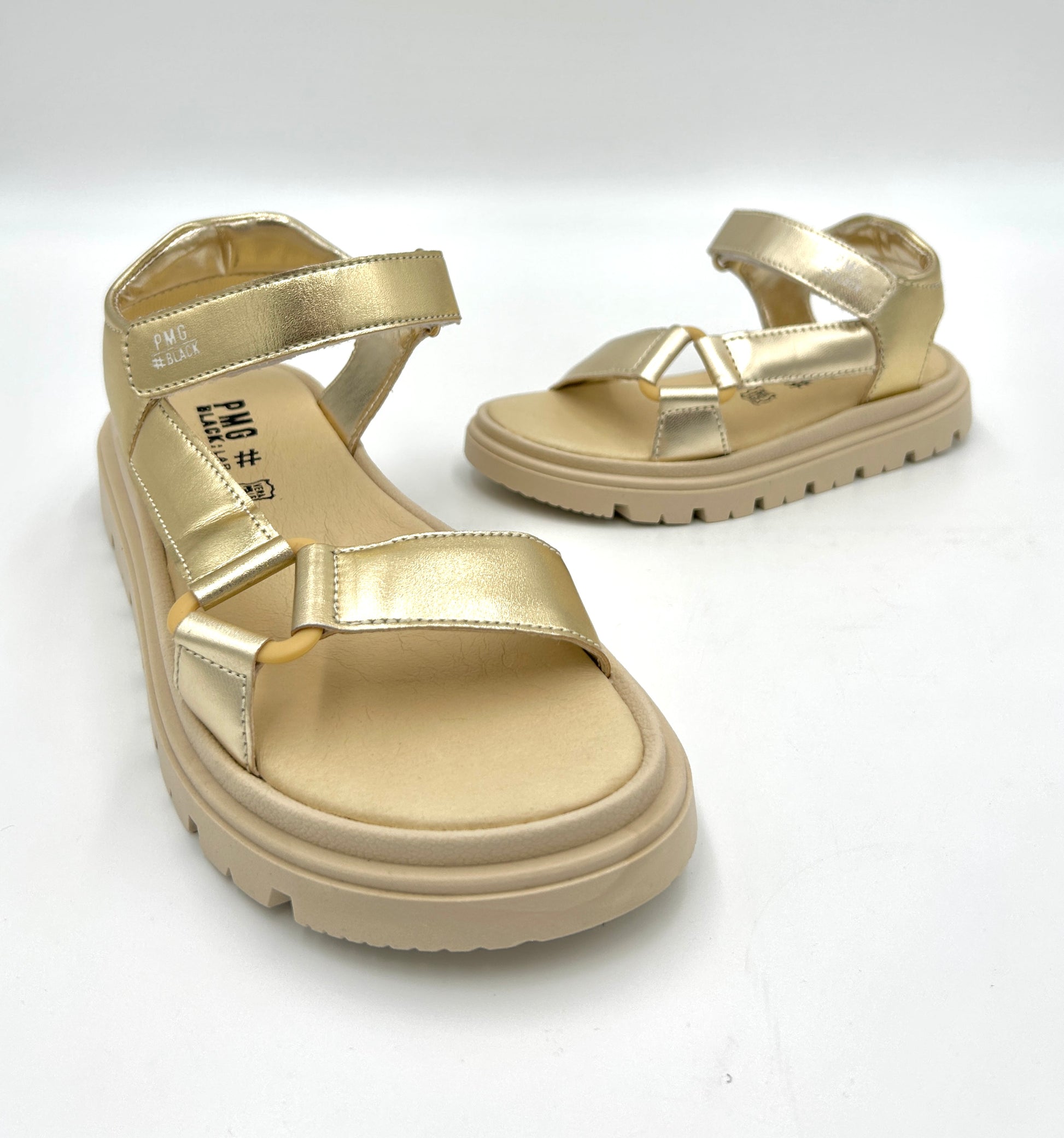 Primigi Sandali Estivi Sandali Bambina Numero 31 Primigi Sandali