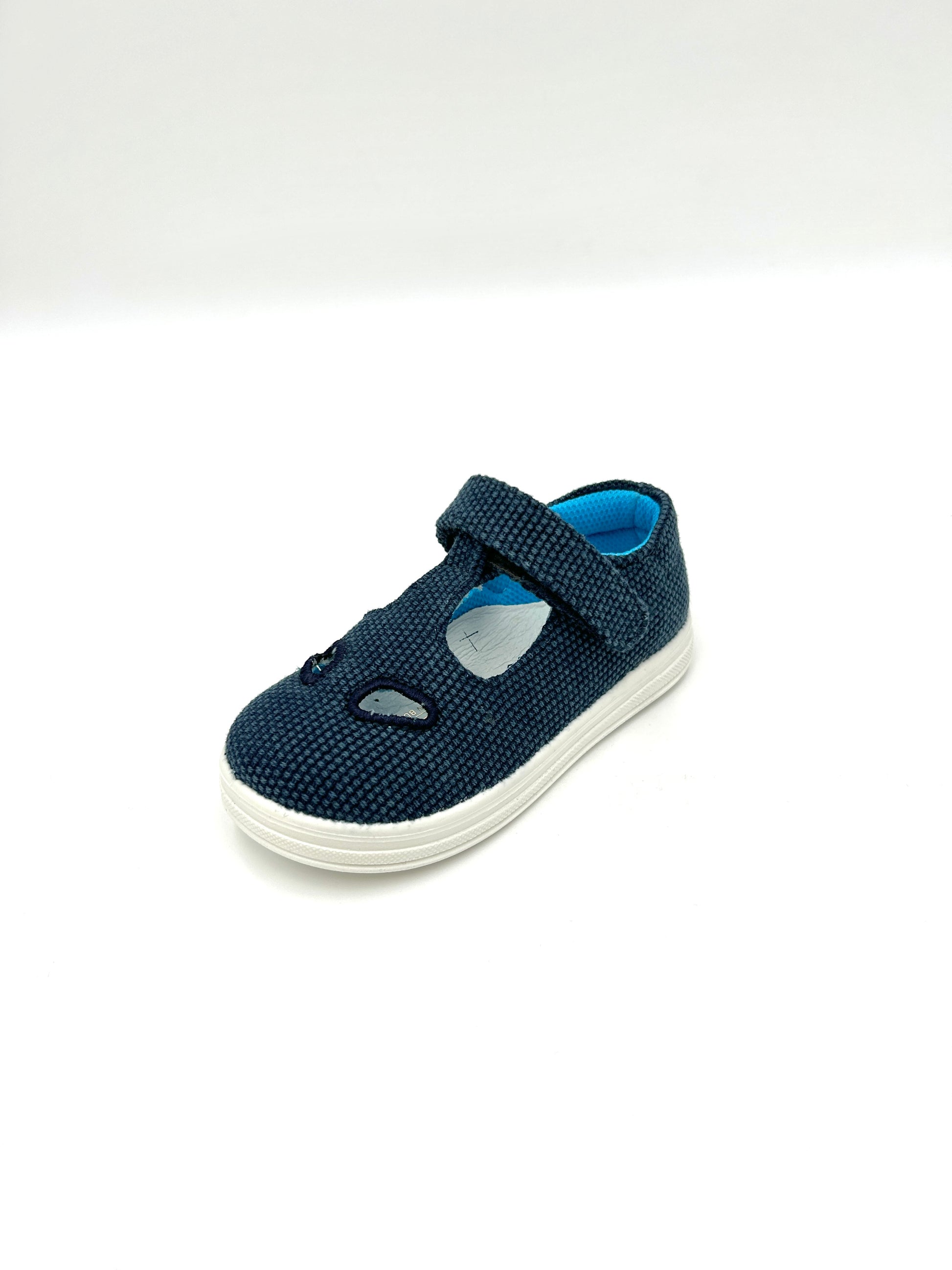Birkenstock Milano, Sandali In Vero Cuoio unisex adulto Birkenstock Milano, Sandali In Vero Cuoio unisex adulto