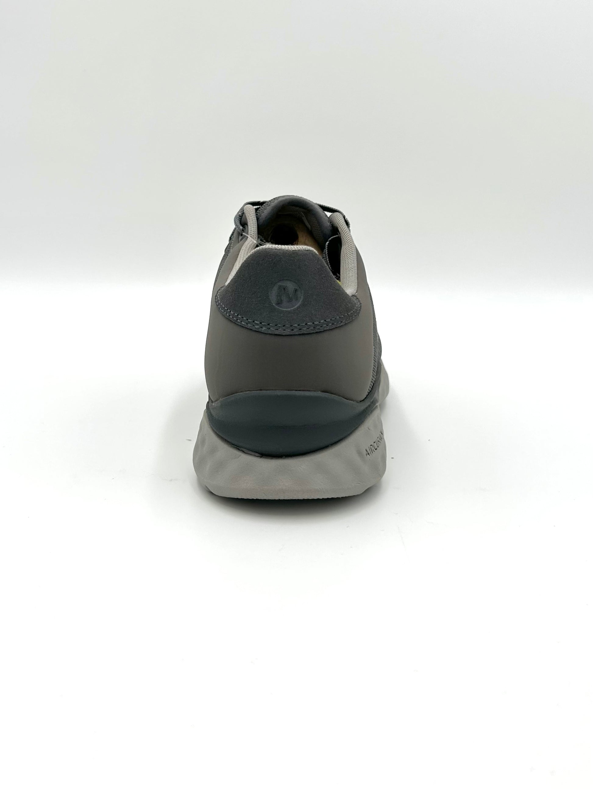 Merrell Sneakers training aircushion - grey - Merrell