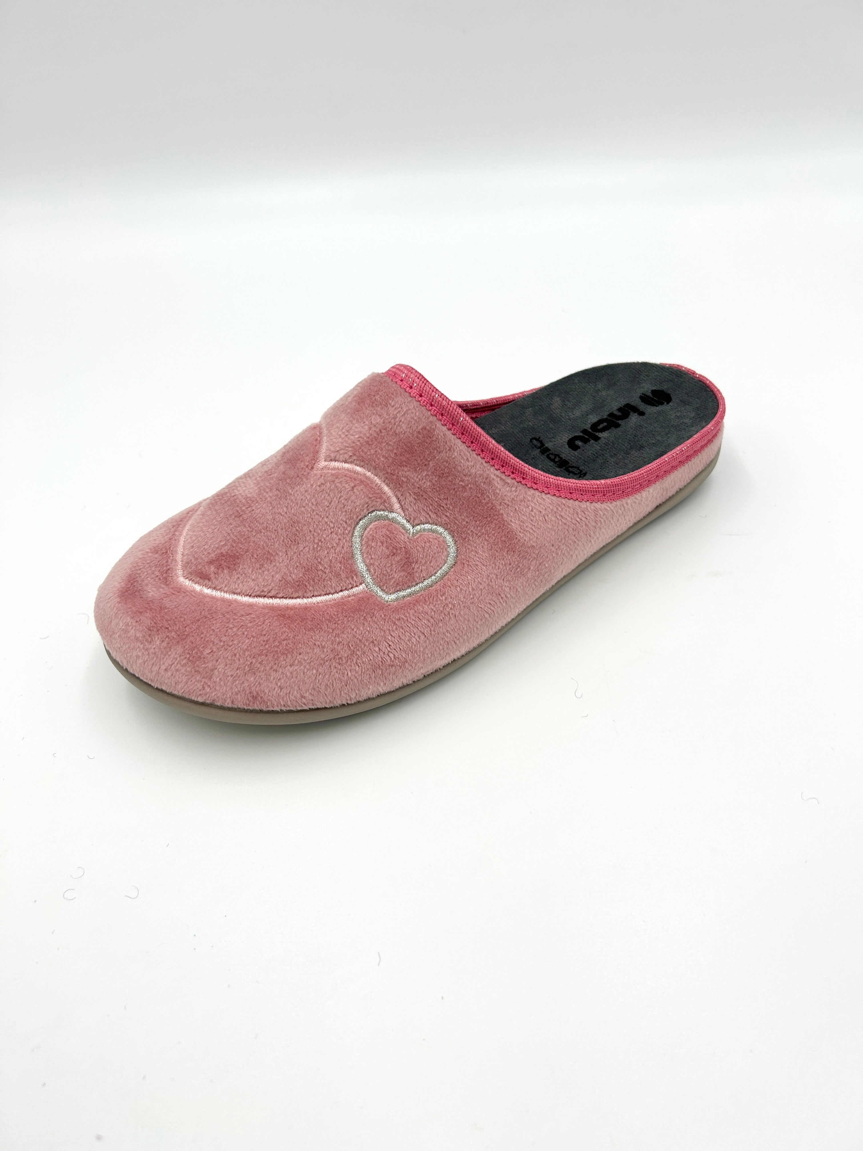 Pantofole dottor scholl deals