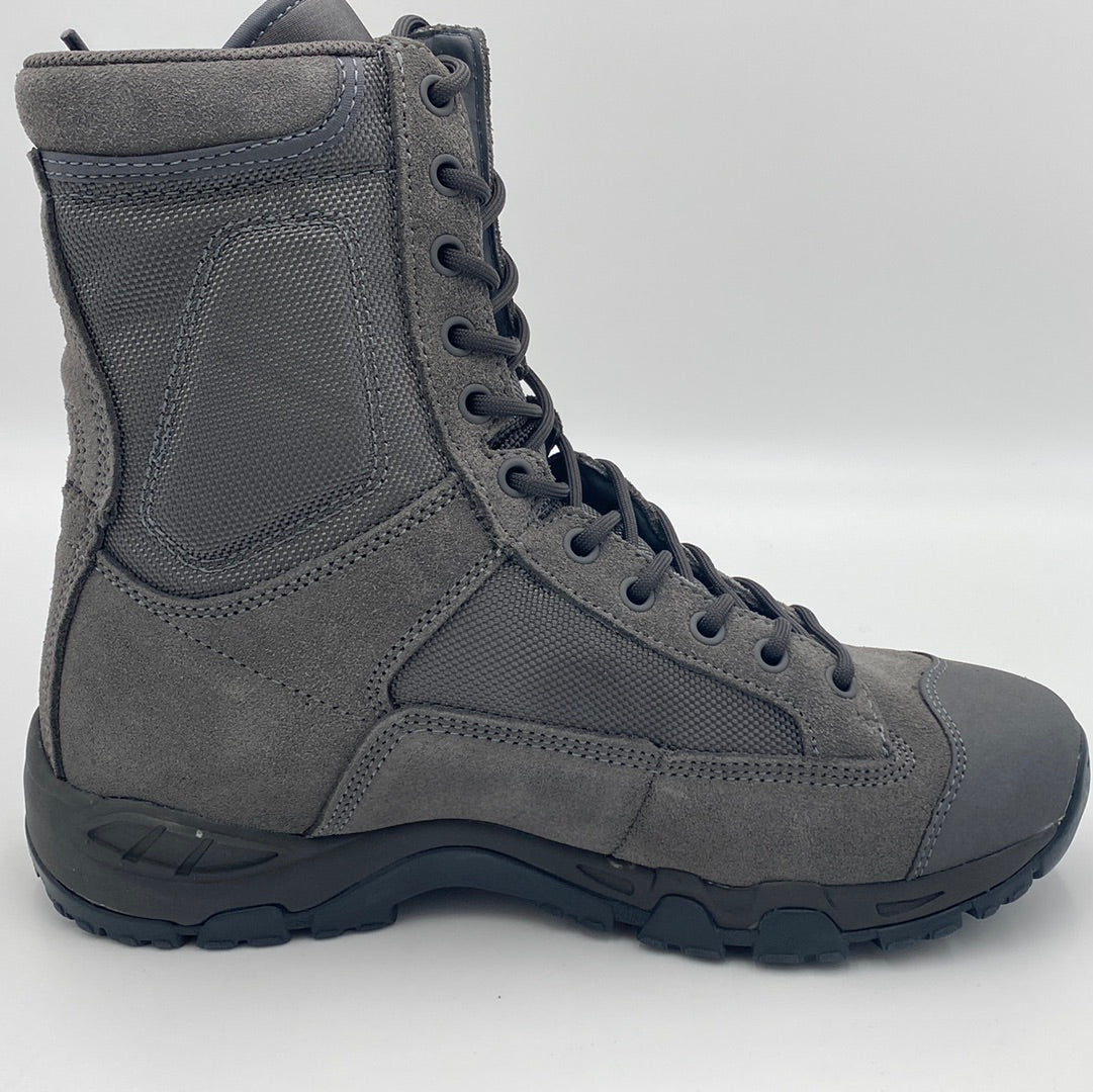 Magnum uniform jump 2 grigio Sebastiano Calzature