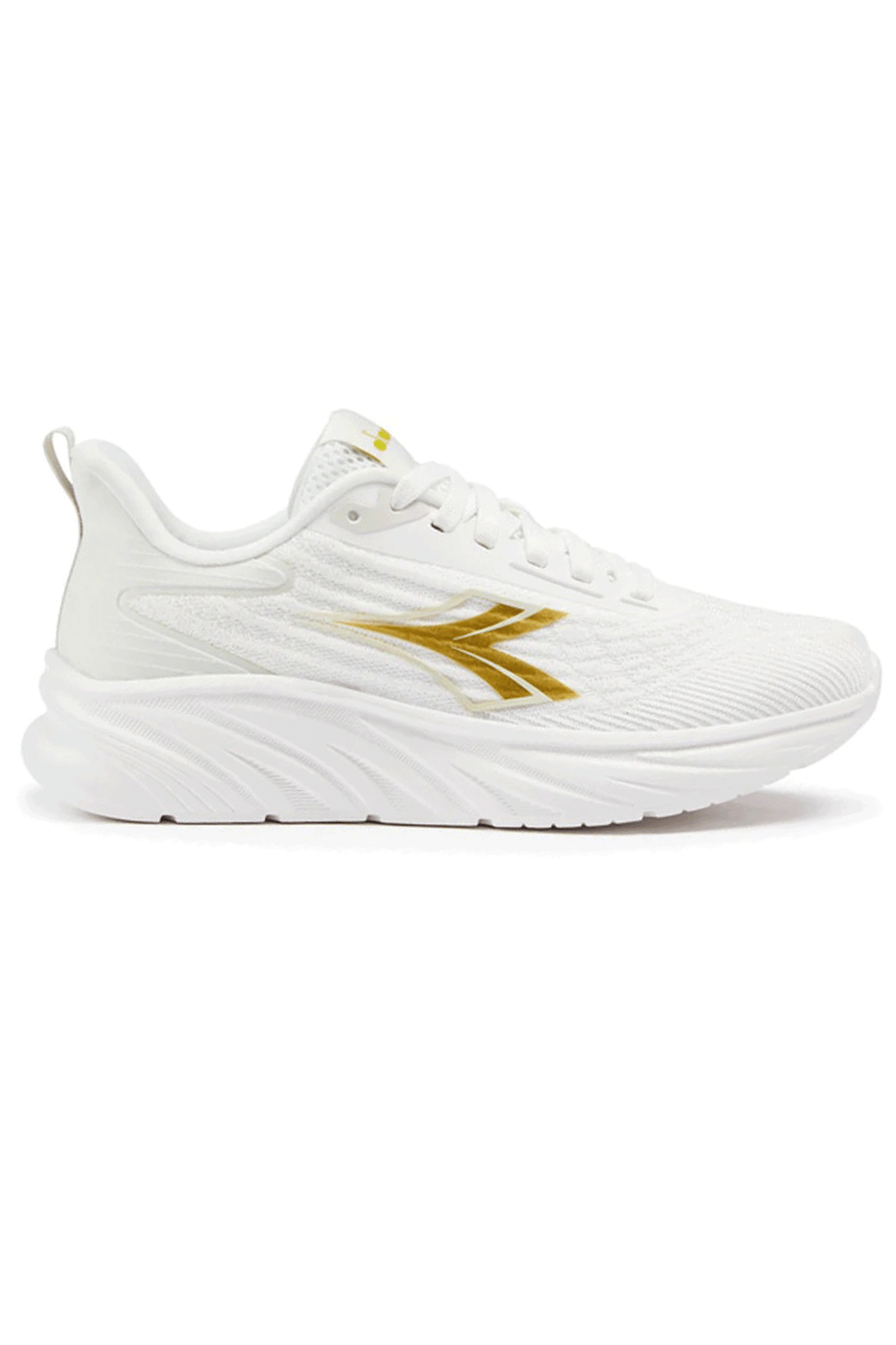 Diadora Sneakers donna Piper WN Vaporous - Diadora