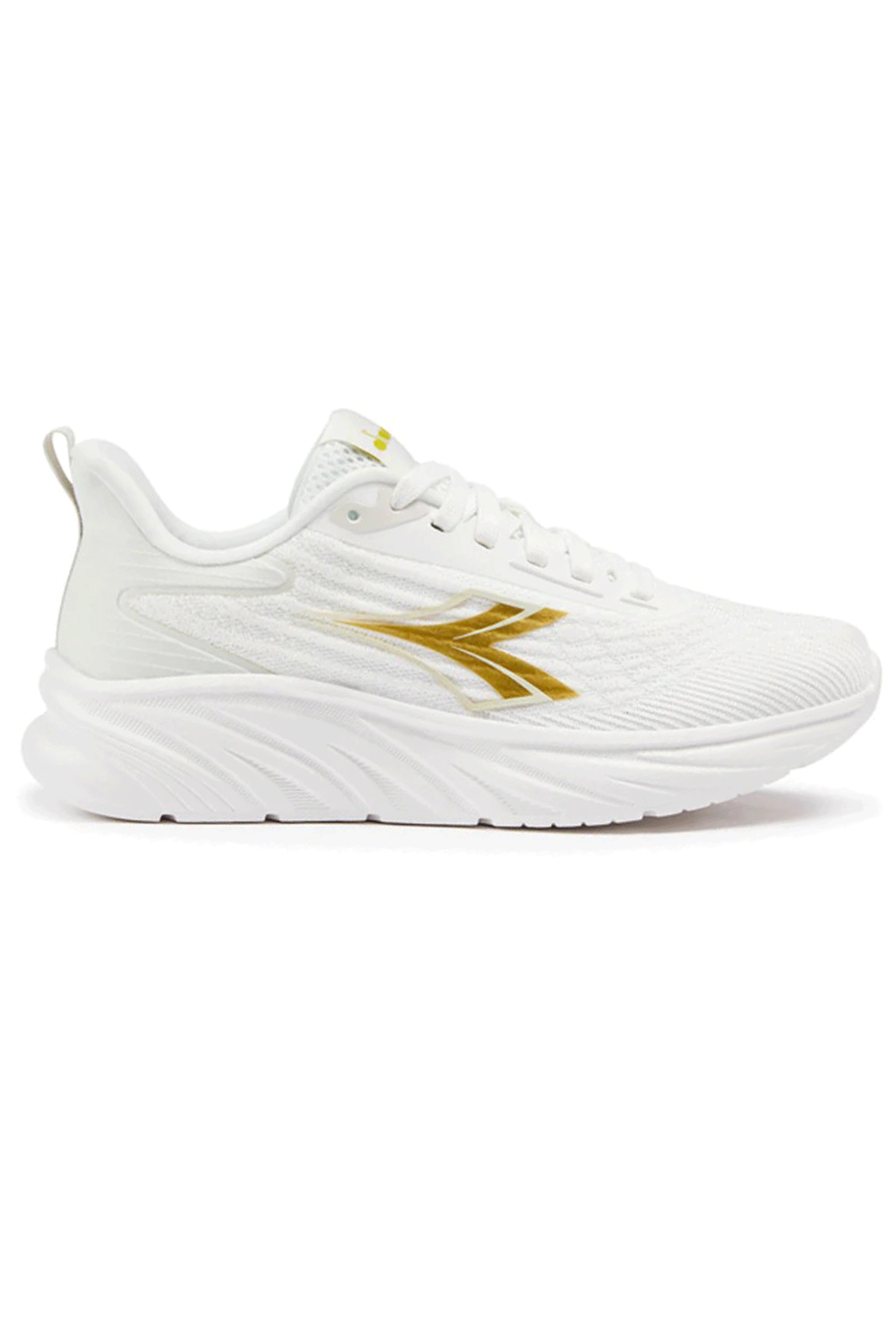 Diadora Sneakers donna Piper WN Vaporous - Diadora