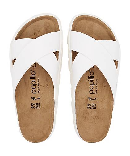 Birkenstock papillio online daytona