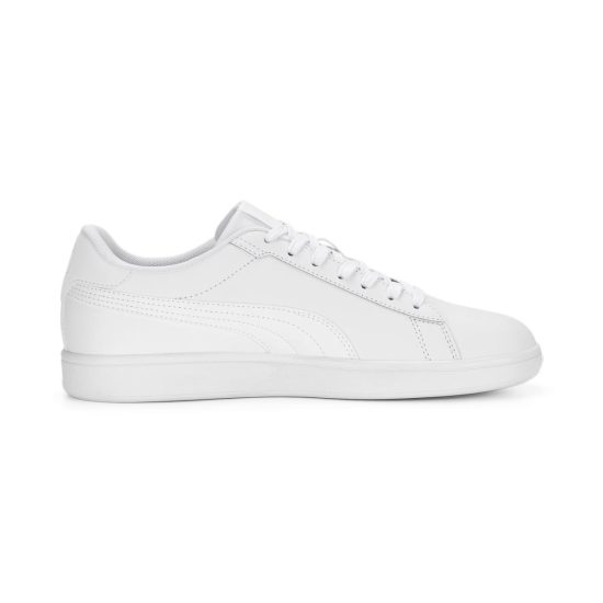 Puma Sneakers Smash 3.0 L total white - Puma