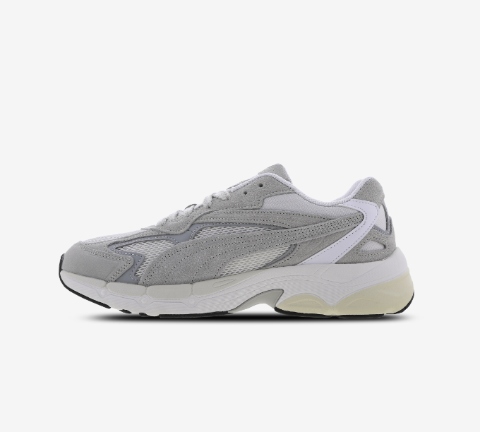 Puma Teveris Nitro 38877401 - Sebastiano Calzature