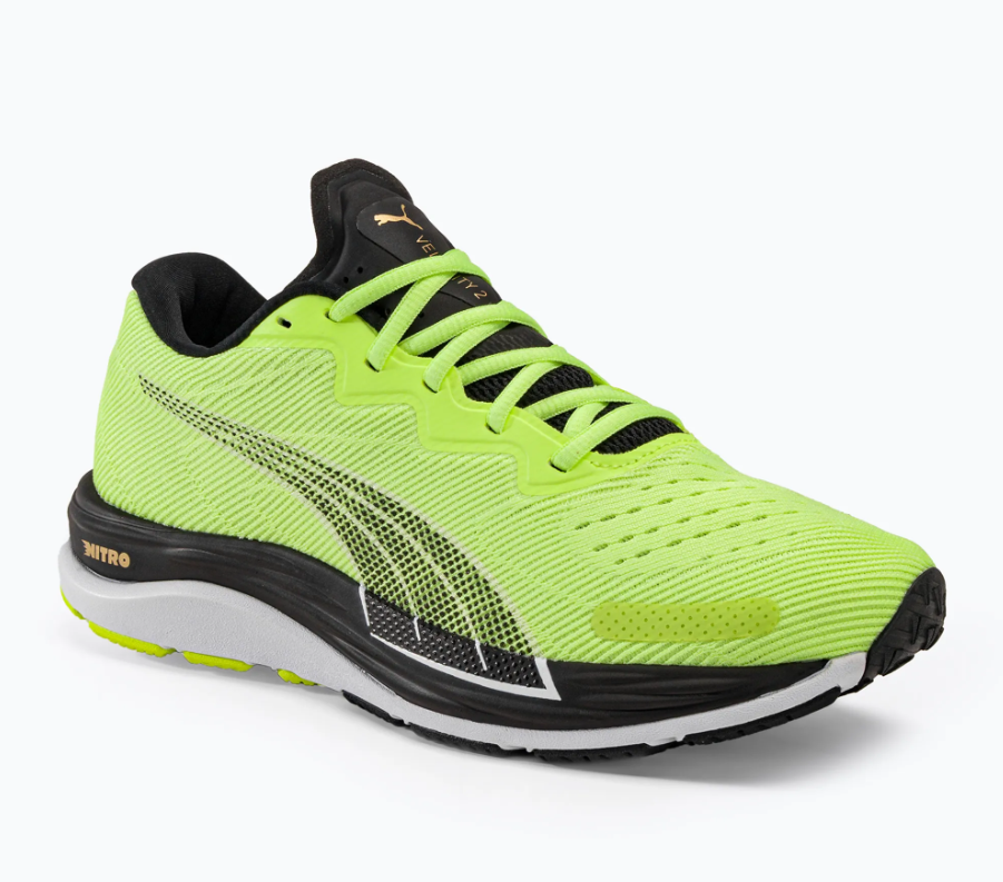 Puma Velocity Nitro 2 run 75 - Sebastiano Calzature