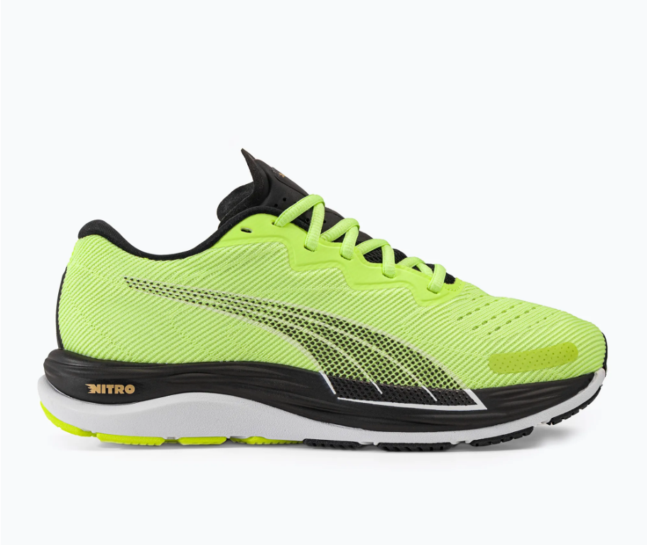 Puma Velocity Nitro 2 run 75 - Sebastiano Calzature