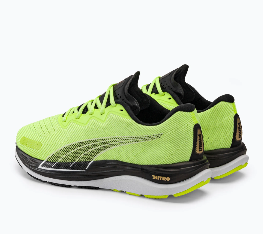 Puma Velocity Nitro 2 run 75 - Sebastiano Calzature