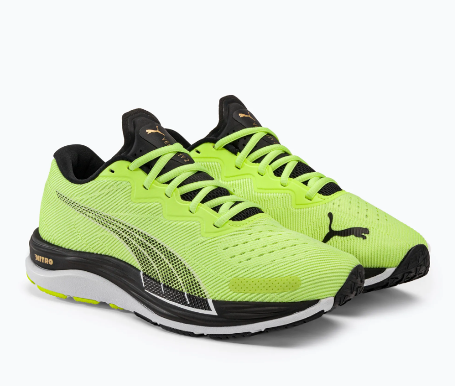 Puma Velocity Nitro 2 run 75 - Sebastiano Calzature