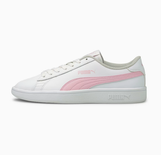 Puma Smash v2 pink - Puma