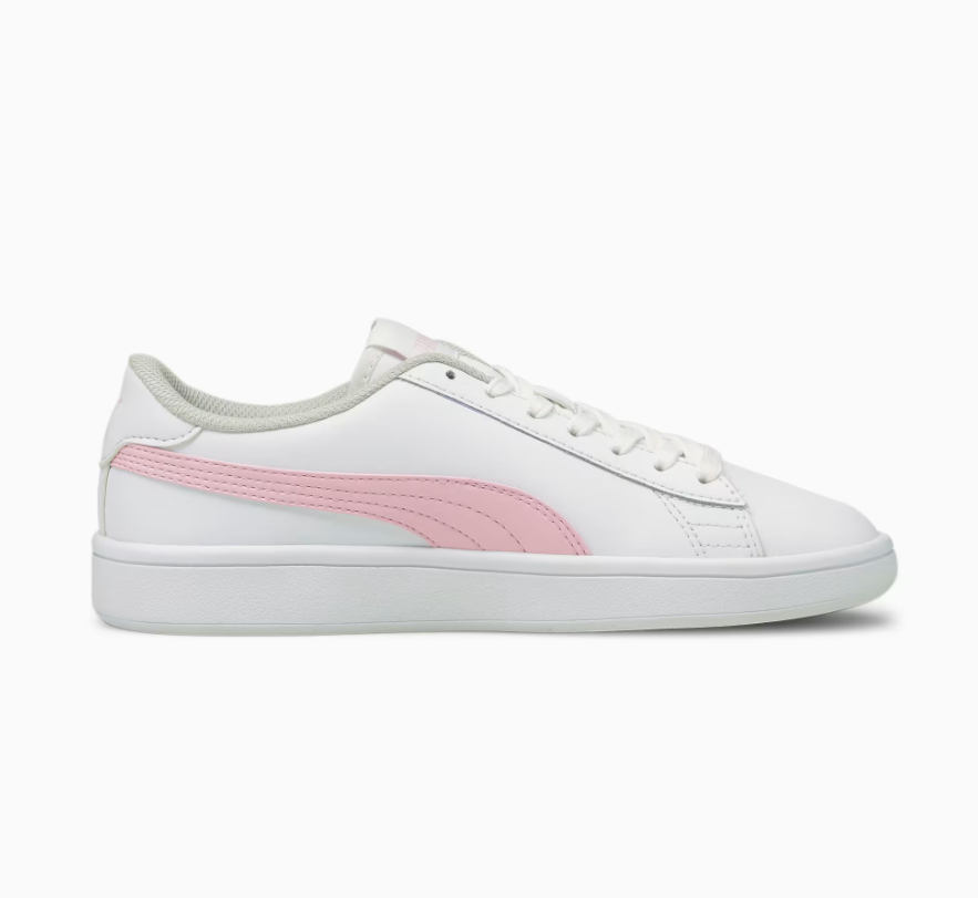 Puma Smash v2 pink - Puma