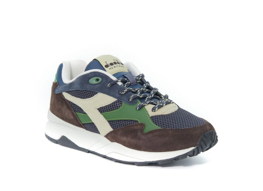 Diadora Heritage Eclipse Premium - ombre blue - Diadora