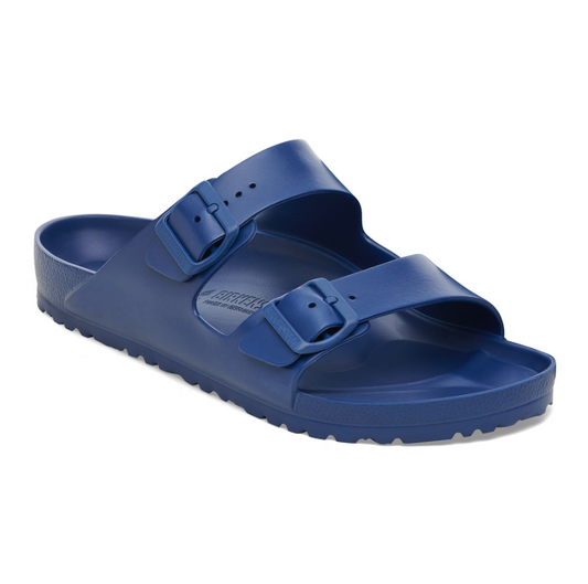 Birkenstock Arizona EVA Navy