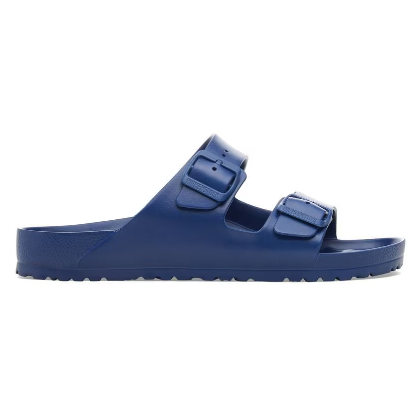 Birkenstock Arizona EVA Navy