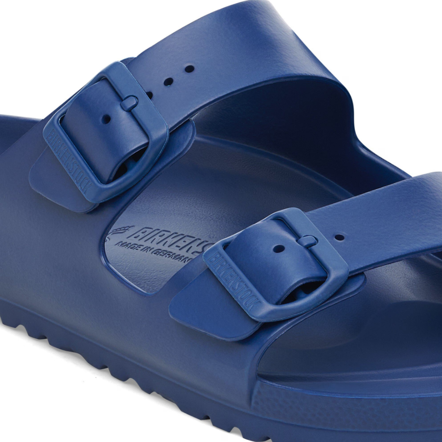 Birkenstock Arizona EVA Navy