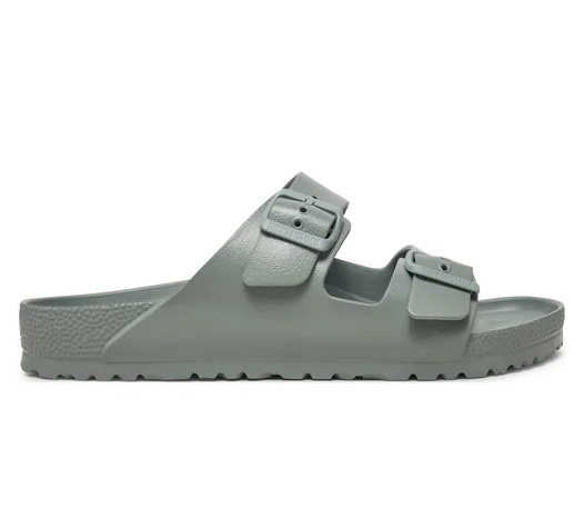 Birkenstock Arizona EVA pure sage