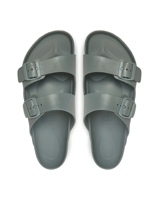 Birkenstock Arizona EVA pure sage