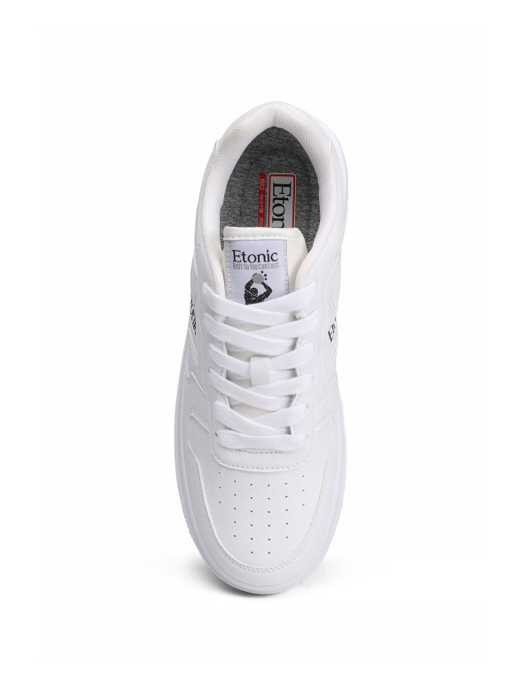 Etonic Sneakers Basket LTH ETW414E30 - white