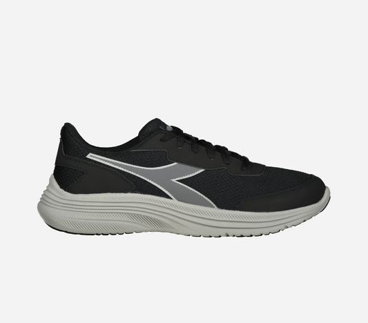 Diadora Sneakers Eagle 7 black steel grey