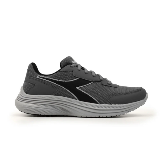 Diadora Sneakers Eagle 7 Steel gray