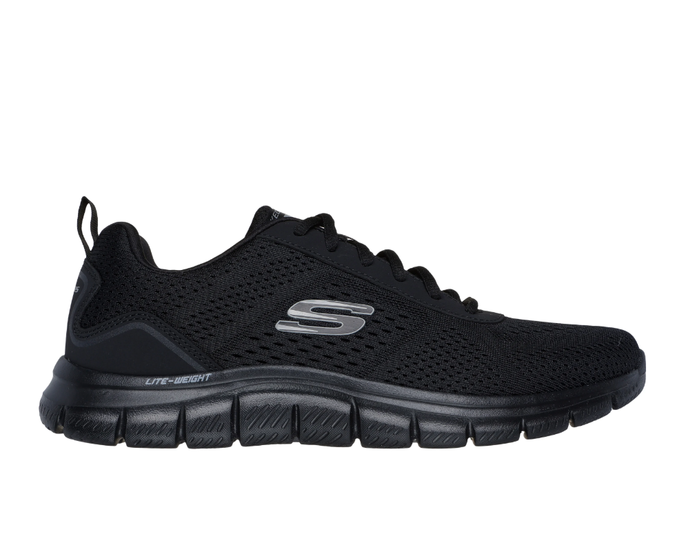 Skechers Track - Leshur BBK 232758 - Skechers