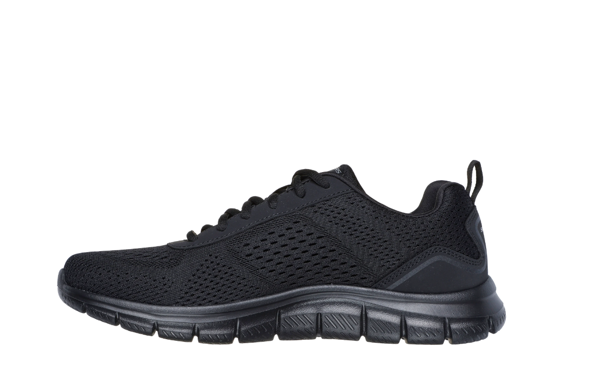 Skechers Track - Leshur BBK 232758 - Skechers