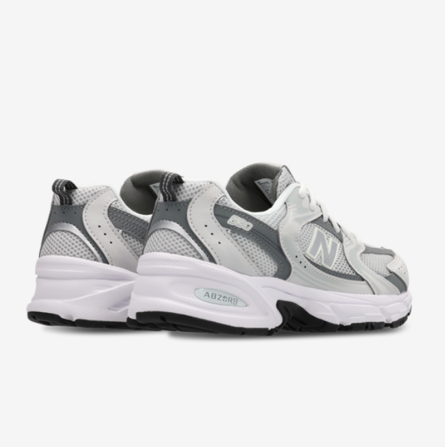 New balance 530 GR530CB grey matter - New Balance