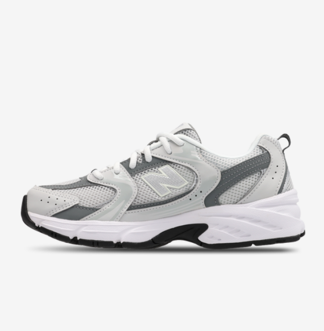 New balance 530 GR530CB grey matter - New Balance