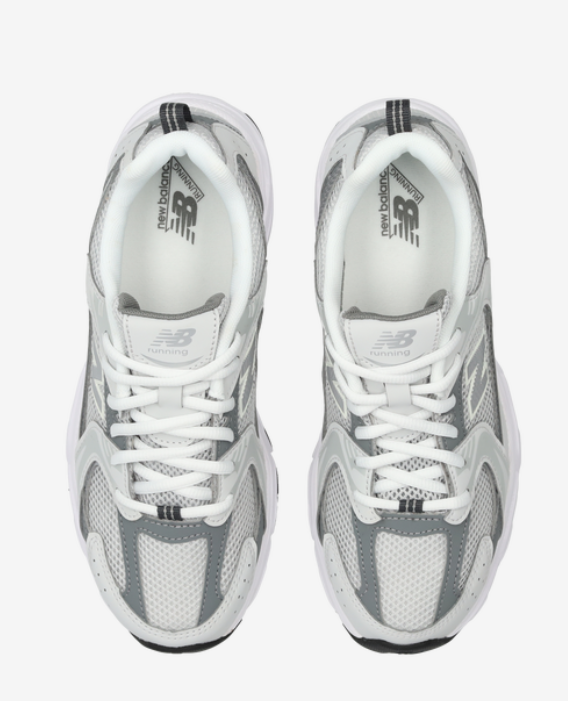 New balance 530 GR530CB grey matter - New Balance