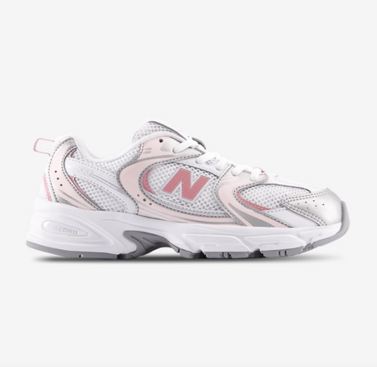 New Balance 530 GR530EC Reflection-Pink Taffy - New Balance