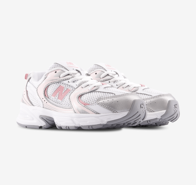 New Balance 530 GR530EC Reflection-Pink Taffy - New Balance