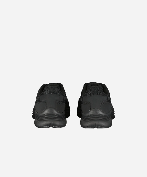 Diadora Sneakers Eagle 8 Black black - Diadora