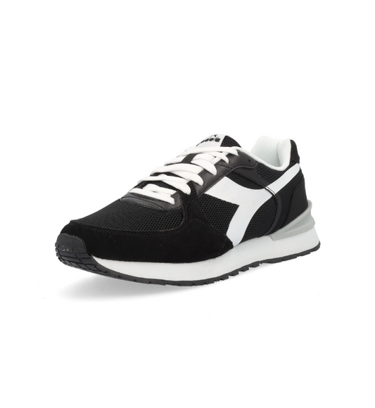 Diadora Sneakers Fenice /bllack white