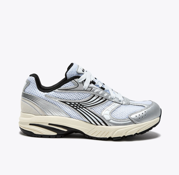 Diadora Sneakers Sai-ko 280 grey