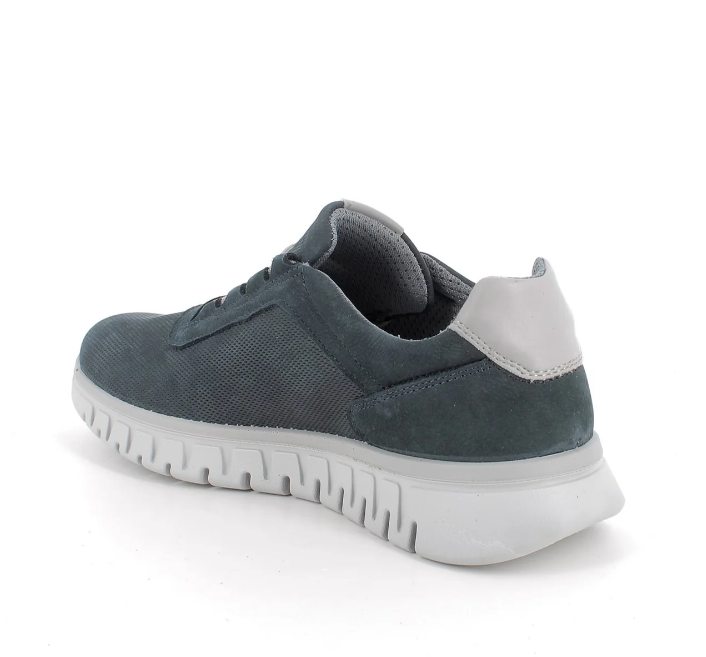 Igi&co Sneakers - Sebastiano Calzature