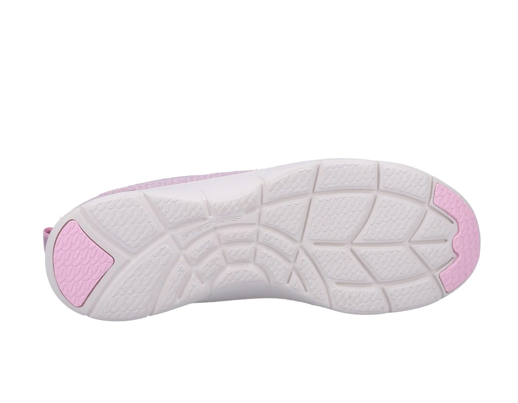 Skechers Sneakers 104272 Arch Fit Refine Mauve - Skechers