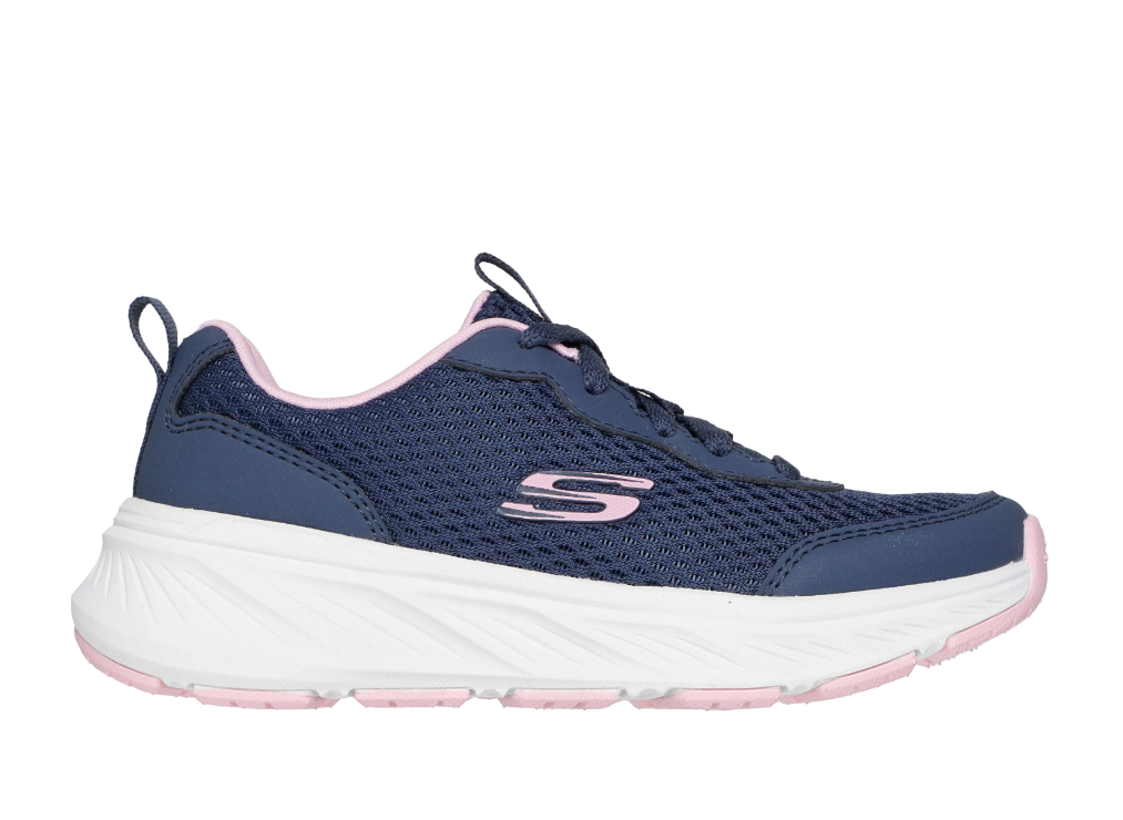 Skechers Sneakers edgeride 303982L / NVLV - Skechers