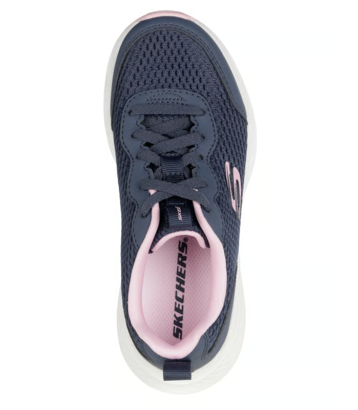 Skechers Sneakers edgeride 303982L / NVLV - Skechers