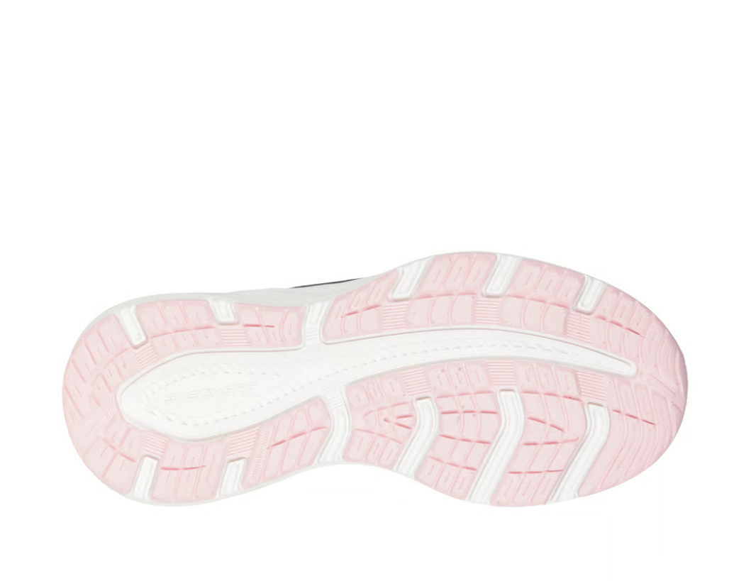 Skechers Sneakers edgeride 303982L / NVLV - Skechers