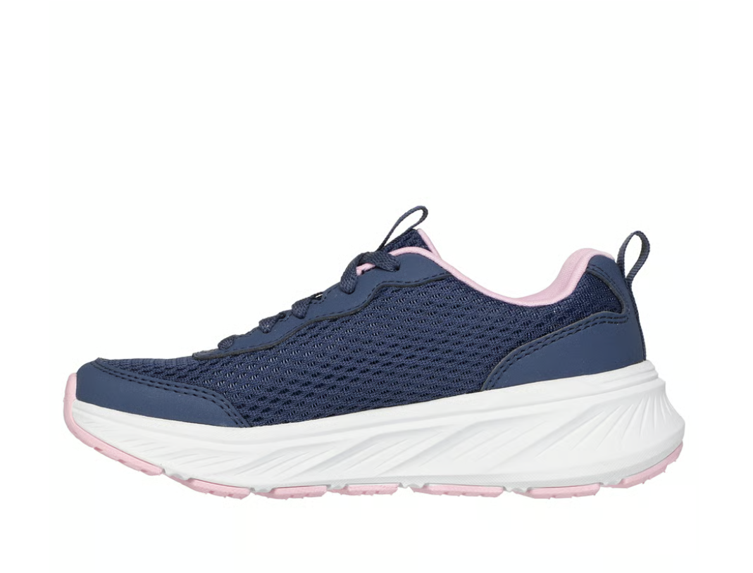 Skechers Sneakers edgeride 303982L / NVLV - Skechers