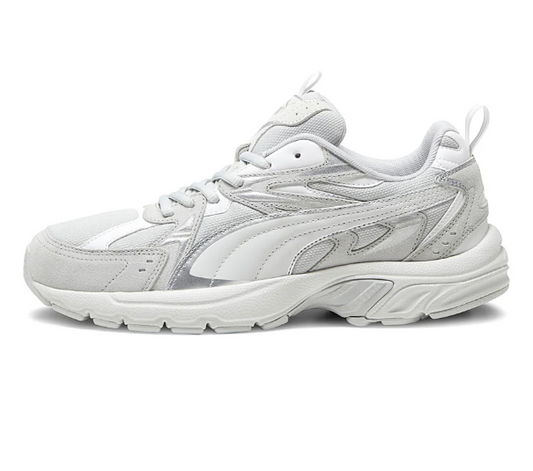 Puma Sneakers Milenio Tech - grigio - Puma