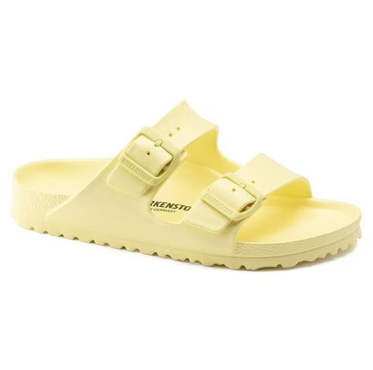 Birkenstock Arizona Eva Popcorn /Narrow fit - Birkenstock