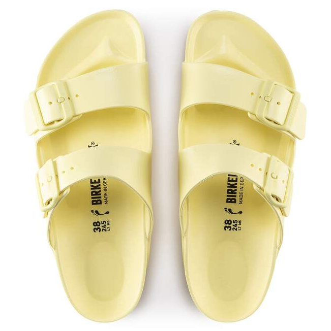 Birkenstock Arizona Eva Popcorn /Narrow fit - Birkenstock