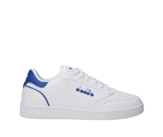 Diadora Sneakers Viento indoor /Olympian blue - Diadora