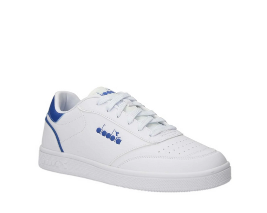 Diadora Sneakers Viento indoor /Olympian blue - Diadora