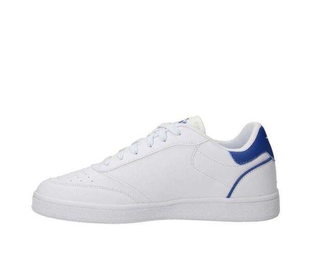 Diadora Sneakers Viento indoor /Olympian blue - Diadora