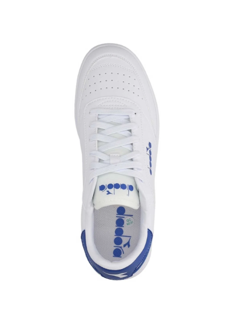 Diadora Sneakers Viento indoor /Olympian blue - Diadora